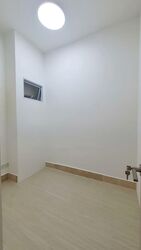 Nineteen Shelford Road (D11), Condominium #525544021
